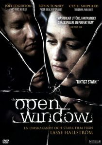 دانلود فیلم Open Window 200691152-2083995365