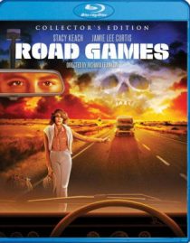دانلود فیلم Road Games 198195763-1692057555