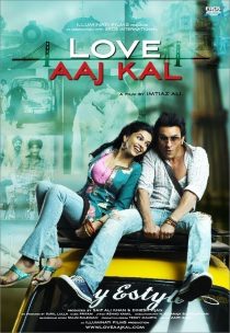 دانلود فیلم هندی Love Aaj Kal 200999923-427818890