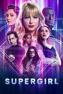 دانلود سریال Supergirl22059-1955895820