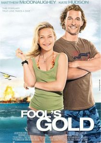 دانلود فیلم Fool’s Gold 200892217-1784288673