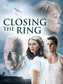 دانلود فیلم Closing the Ring 200797877-475670448