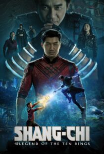 دانلود فیلم Shang-Chi and the Legend of the Ten Rings 202194419-2061514947
