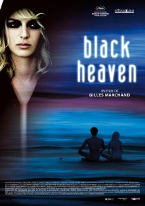 دانلود فیلم Black Heaven 201093656-1221001297