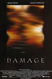 دانلود فیلم Damage 199294237-1474254207