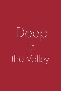 دانلود فیلم Deep in the Valley 200991740-1297674322