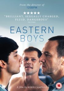 دانلود فیلم Eastern Boys 201396156-1007710242