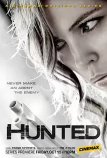 دانلود سریال Hunted94382-533797791