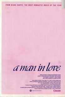 دانلود فیلم A Man in Love 198796567-230978137