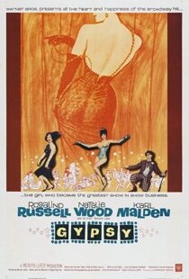 دانلود فیلم Gypsy 196295947-206095010
