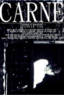 دانلود فیلم Carne 199194470-1395902912