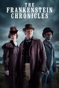 دانلود سریال The Frankenstein Chronicles99940-1727643581