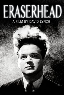 دانلود فیلم Eraserhead 197792549-1796889593