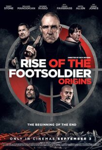 دانلود فیلم Rise of the Footsoldier: Origins 202199531-702946758