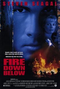 دانلود فیلم Fire Down Below 199796721-662362128