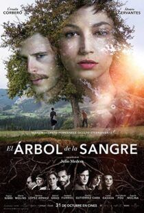 دانلود فیلم The Tree of Blood 201893106-768721179