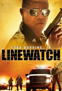 دانلود فیلم Linewatch 200893052-827484934