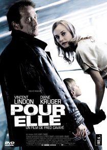 دانلود فیلم Anything for Her 200896971-672148987