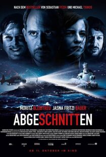 دانلود فیلم Cut Off 2018100106-1775871445