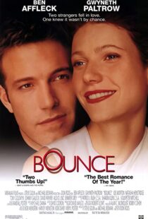 دانلود فیلم Bounce 200095838-236213184
