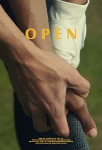 دانلود فیلم Open 202195384-1184840699