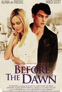 دانلود فیلم Before the Dawn 201994734-1556561308
