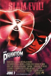 دانلود فیلم The Phantom 199694127-1783793505
