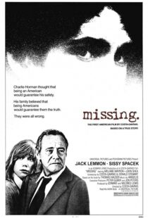 دانلود فیلم Missing 198292570-730425022