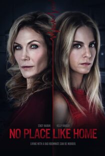 دانلود فیلم Home Is Where the Killer Is 201992700-1172568013