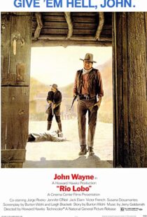دانلود فیلم Rio Lobo 197091383-2132404881