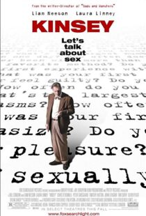 دانلود فیلم Kinsey 200494248-877404144