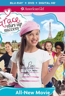 دانلود فیلم Grace Stirs Up Success 201592220-57993816