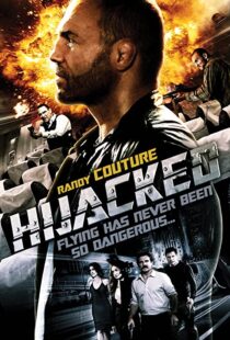 دانلود فیلم Hijacked 201294158-1181181165