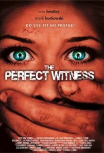 دانلود فیلم The Perfect Witness 200796937-121058129