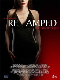 دانلود فیلم Revamped 200796904-1882117555