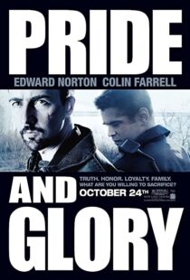 دانلود فیلم Pride and Glory 200894261-270769281