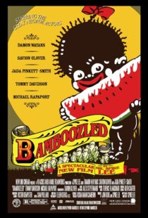 دانلود فیلم Bamboozled 200099049-1632980364