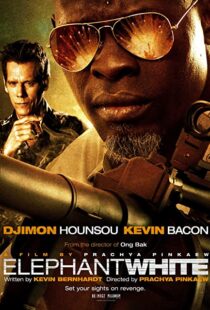 دانلود فیلم Elephant White 201192328-1944052260