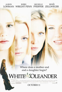 دانلود فیلم White Oleander 200294140-1680615727