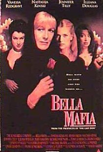 دانلود فیلم Bella Mafia 199795918-1972397260