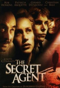 دانلود فیلم The Secret Agent 199691592-1649498948