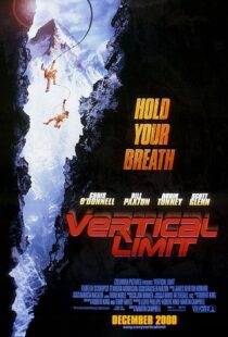 دانلود فیلم Vertical Limit 200095827-316971129