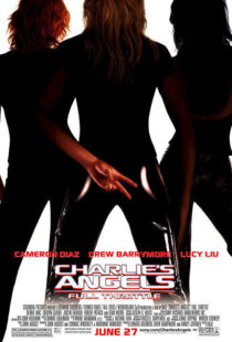 دانلود فیلم Charlie’s Angels: Full Throttle 200392206-1761006302