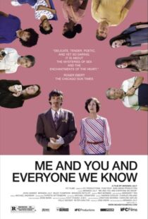 دانلود فیلم Me and You and Everyone We Know 200599927-510918516
