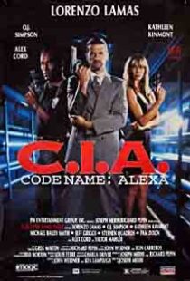 دانلود فیلم CIA Code Name: Alexa 199297788-1340655780