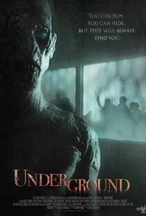 دانلود فیلم Underground 201194211-1160354058