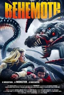 دانلود فیلم Behemoth 201197852-182793086
