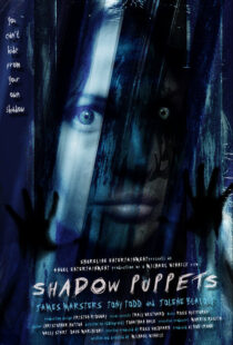 دانلود فیلم Shadow Puppets 200796910-269657903