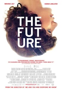 دانلود فیلم The Future 201199212-544216420