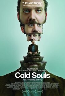 دانلود فیلم Cold Souls 200997469-1230302586